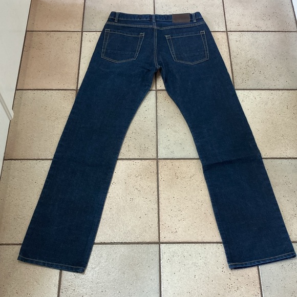 Bluenotes jeans, size32/34 - Picture 4 of 9